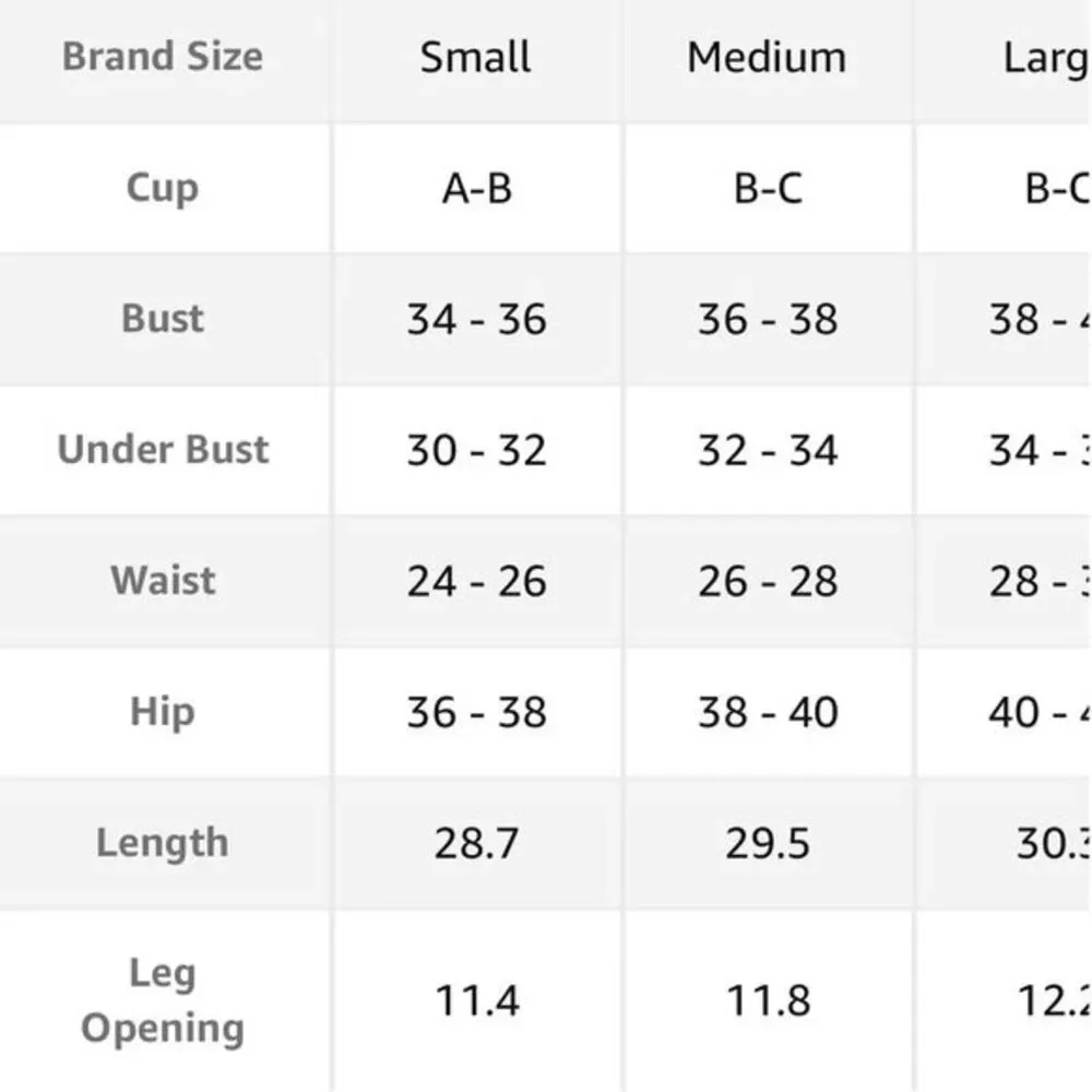 SPORLIKE Women One Piece Swimsuit V-Neck‎ Ruffle Bathing Suit Padded Monokini M